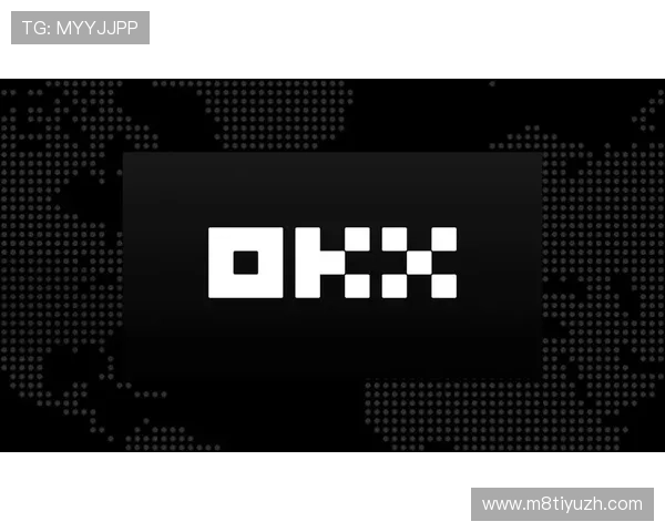 欧博会员登录网球网站详细步骤教程，帮助新手快速完成登录操作