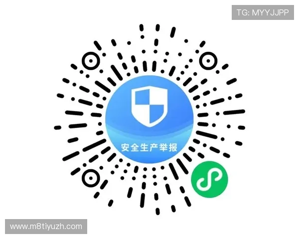 欧博最新官网登录网址提供安全稳定的登录通道保障用户资金安全