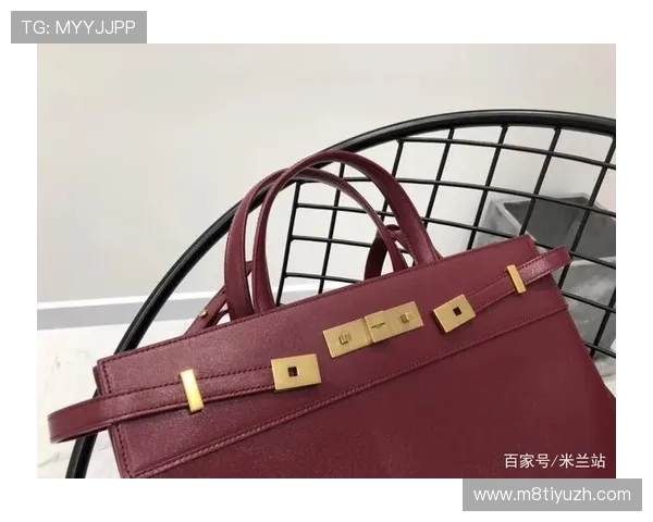 百家le品牌介绍，详细讲解其产品特点、设计理念与消费者口碑