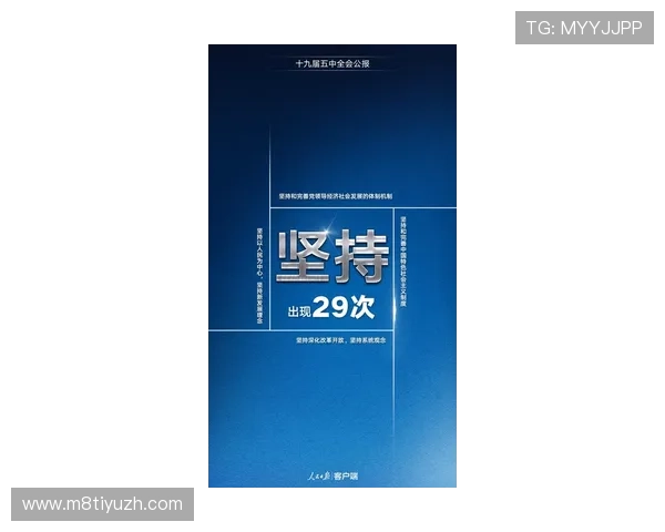 十六铺娱乐场客户服务与支持：提供专业及时的帮助确保每位玩家满意而归