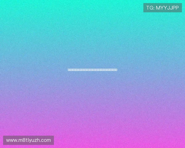 亚星代理为体育网站提供的世界杯赛事数据分析与实时报道解决方案详解