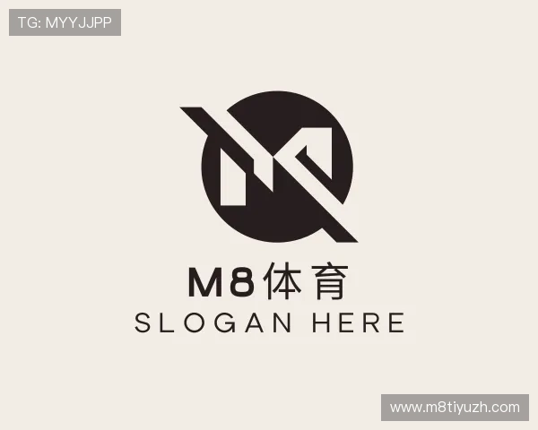 关于m8体育